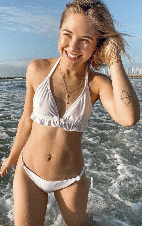 Diana Zur Lwen