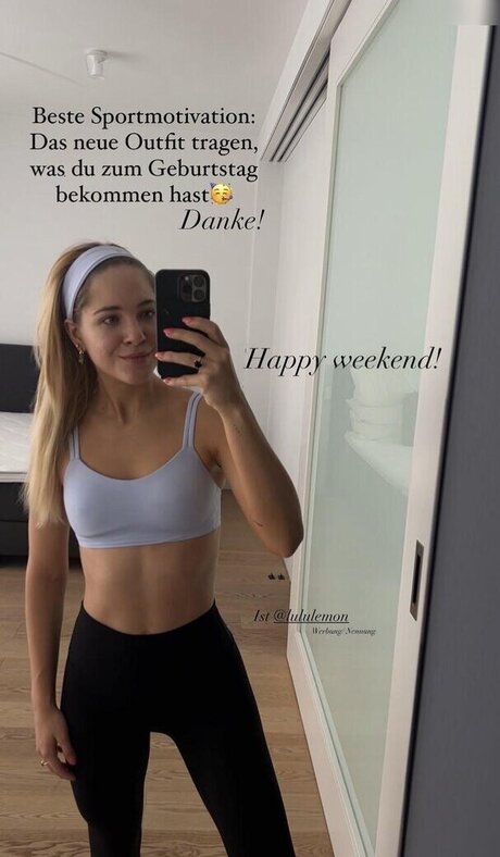 Diana Zur Lwen