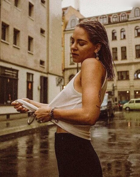 Diana Zur Lwen