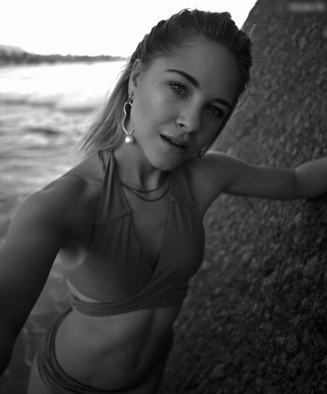 Diana Zur Lwen