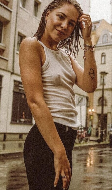 Diana Zur Lwen