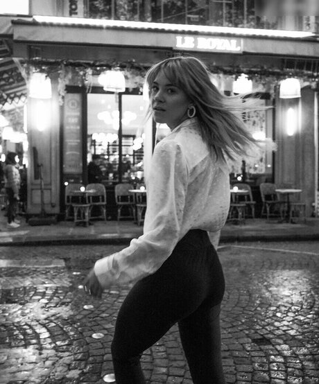 Diana Zur Lwen