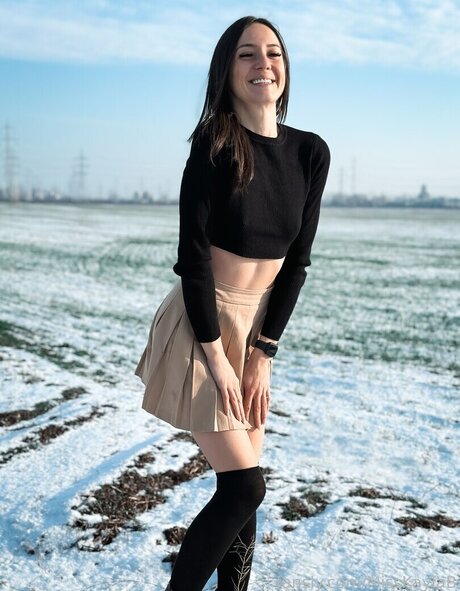 MissKaylaB