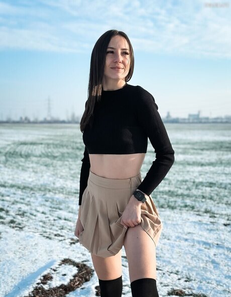 MissKaylaB