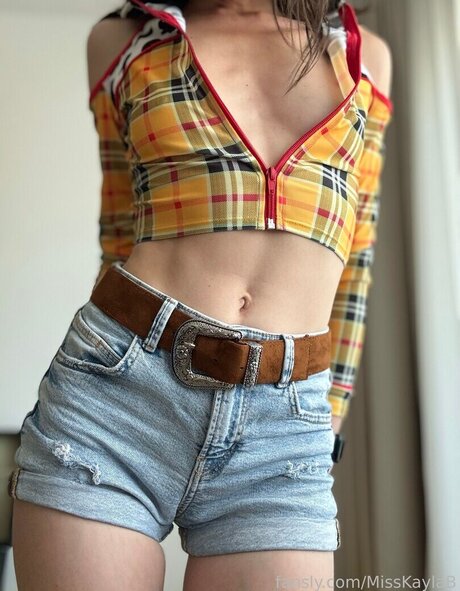 MissKaylaB