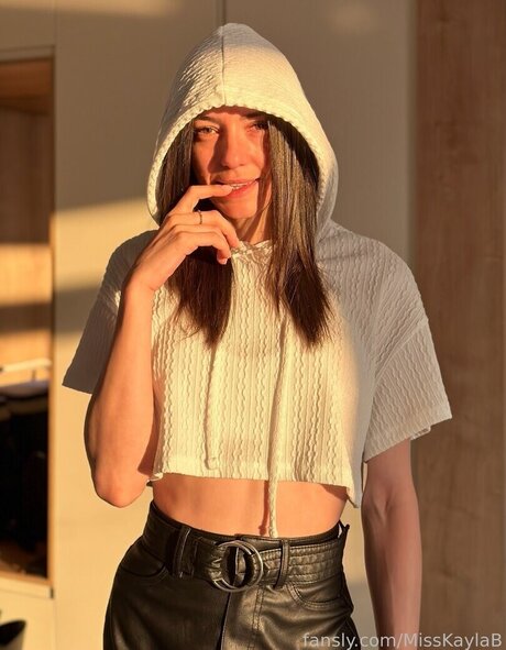 MissKaylaB