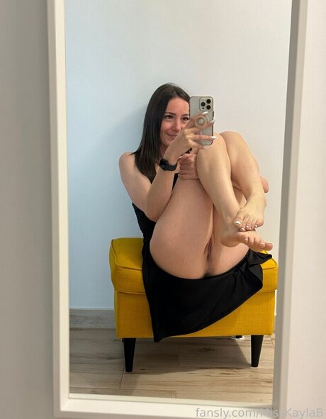 MissKaylaB