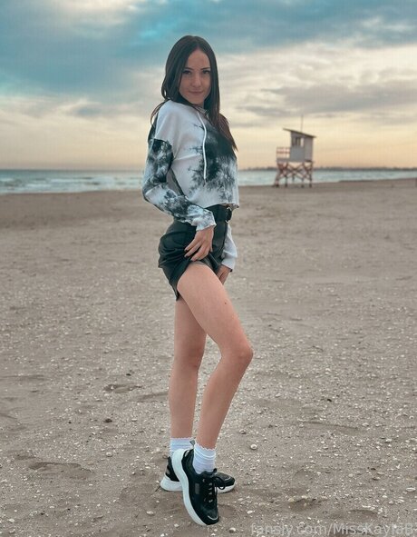 MissKaylaB