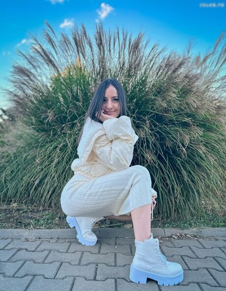 MissKaylaB