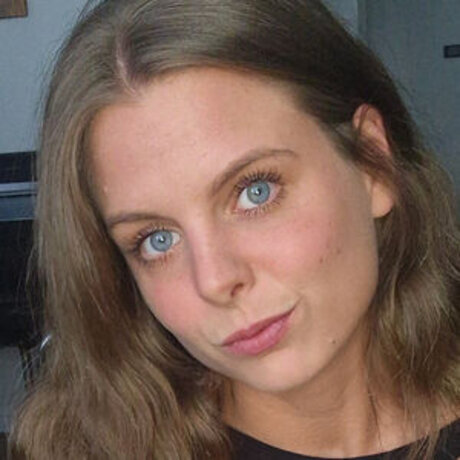 Steffania Morello