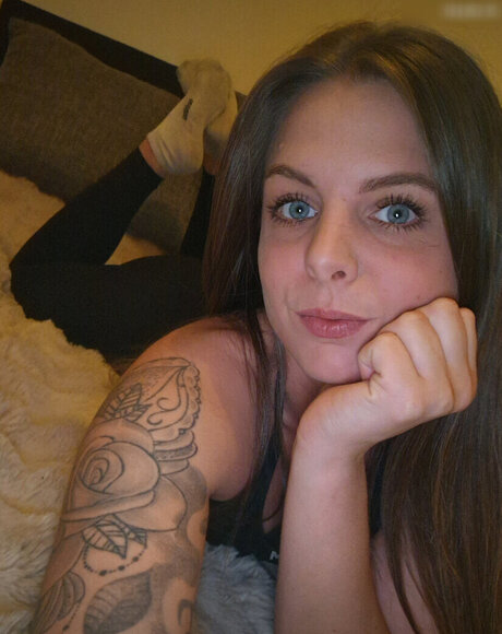 Steffania Morello