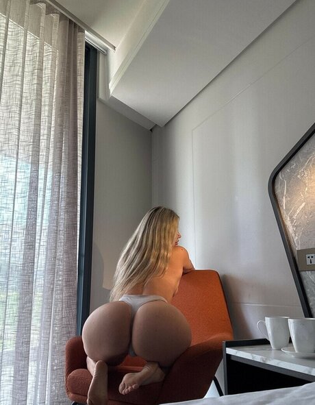 Loveisalina