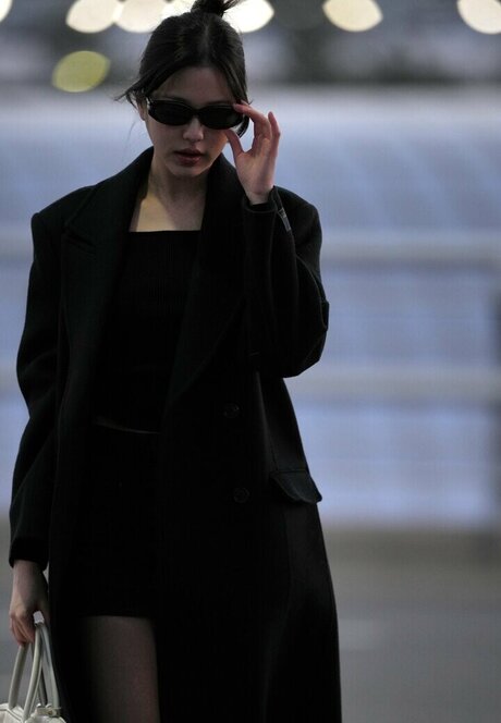 Jang Won-young