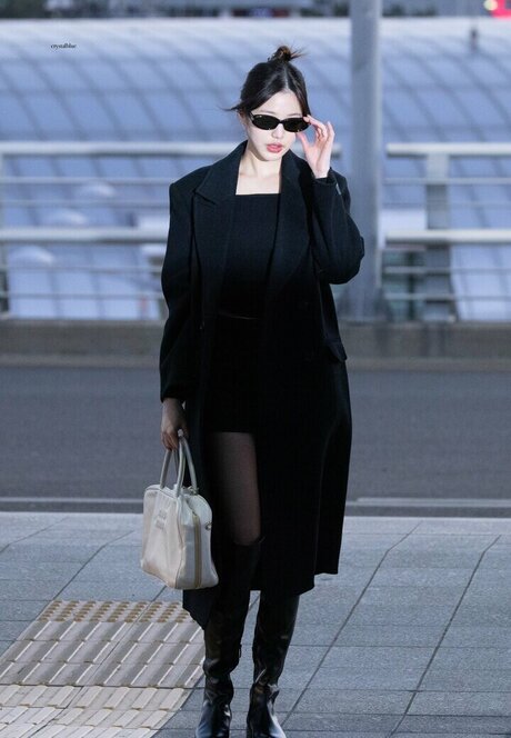 Jang Won-young