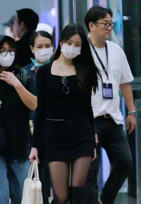 Jang Won-young