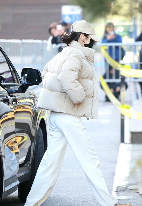 Jang Won-young