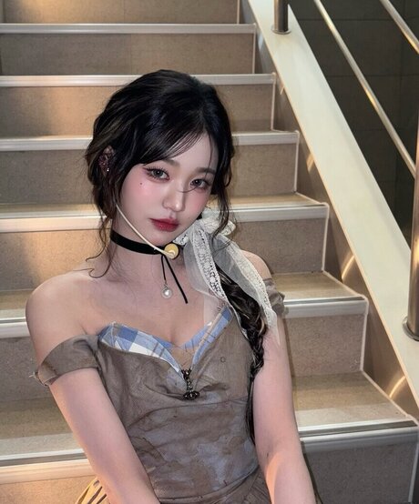 Jang Won-young