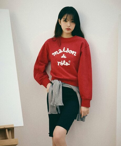 Jang Won-young