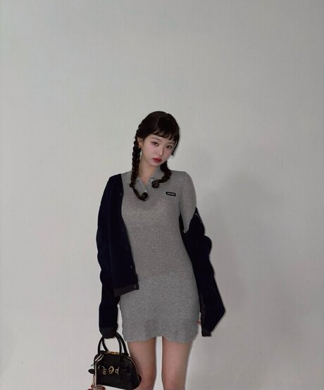 Jang Won-young