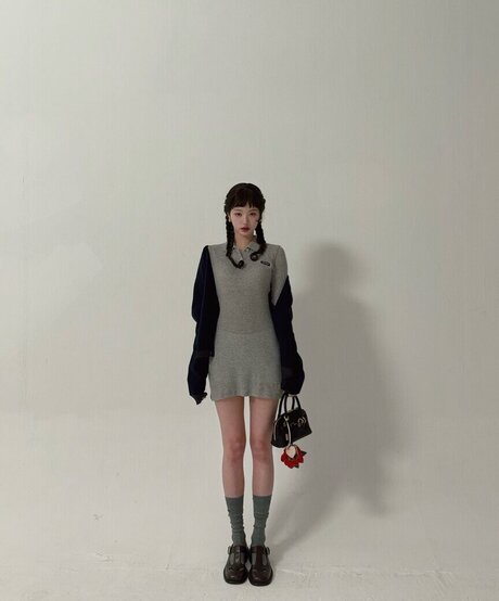 Jang Won-young
