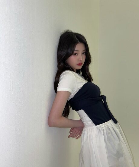 Jang Won-young