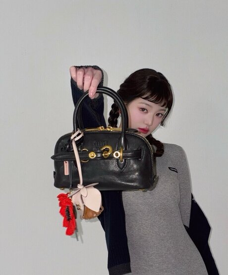 Jang Won-young