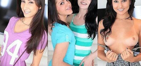 Amateur Allure