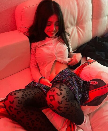 Photo nue de fuite OnlyFans de Pizzahubbbb