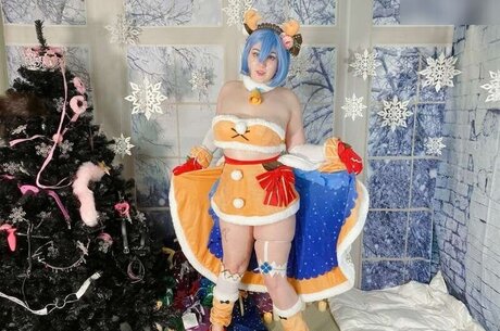 Omanko Vivi