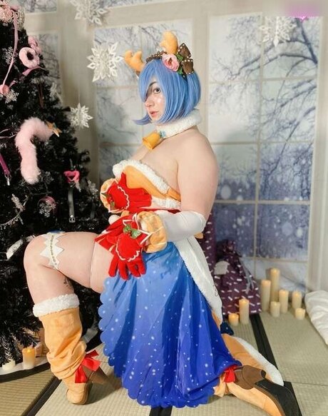 Omanko Vivi