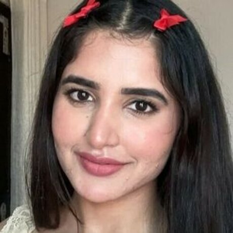 Rachel Sharma