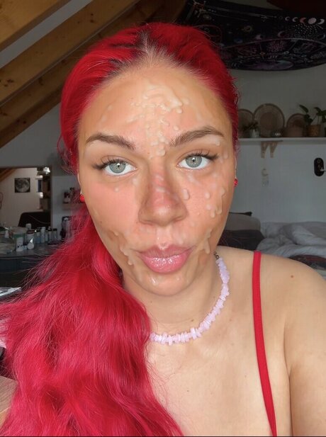 Facialize Me