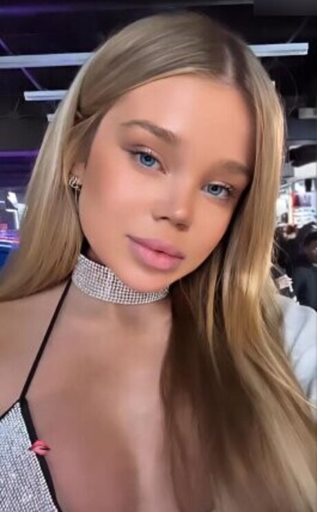 Facialize Me