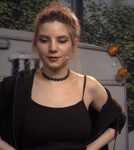 Facialize Me