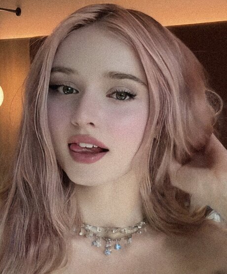 Facialize Me