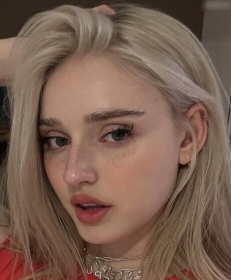 Facialize Me