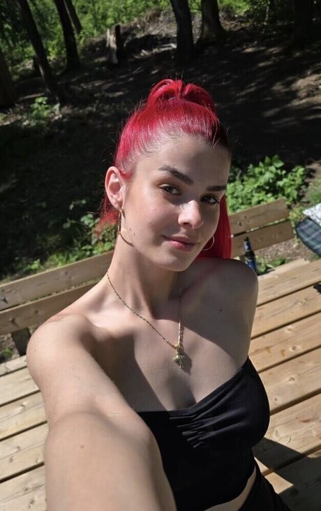 Facialize Me