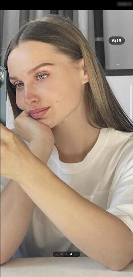Facialize Me