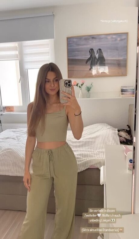 Melinamsxou