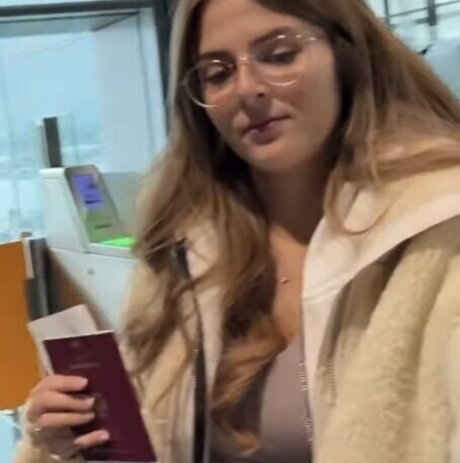 Melinamsxou