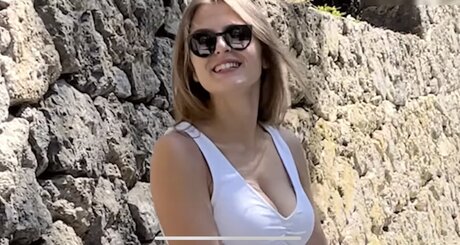 Melinamsxou