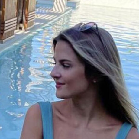 Melinamsxou