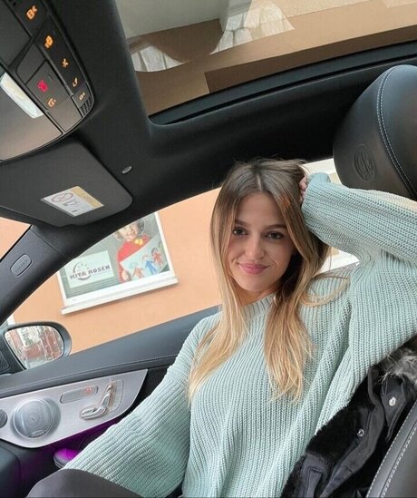 Melinamsxou