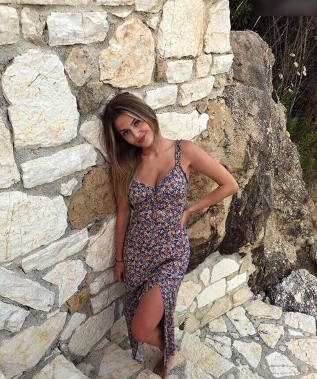 Melinamsxou