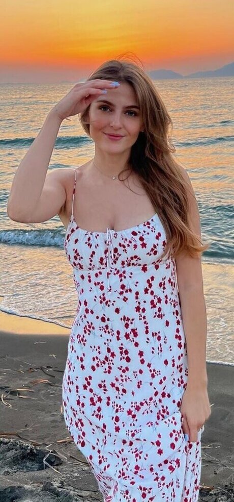 Melinamsxou