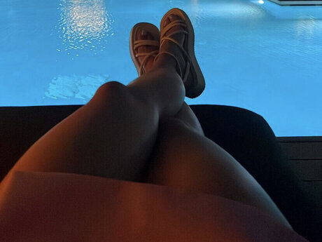 Melinamsxou