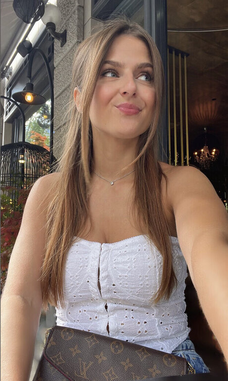 Melinamsxou
