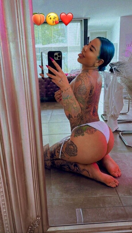 Kate Merlan