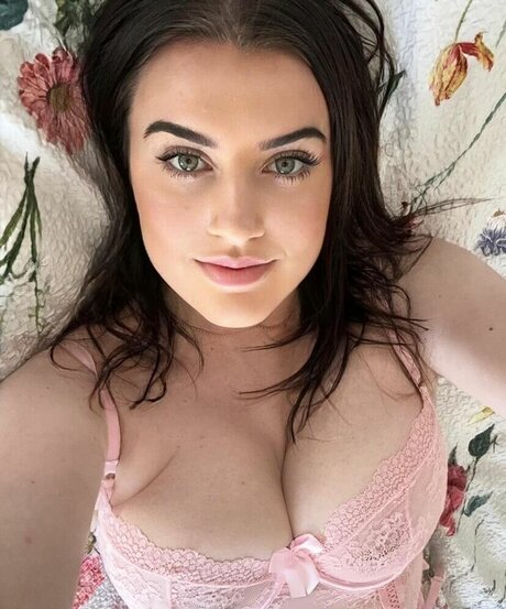 Sophoalicexo