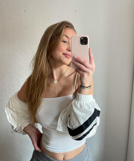 Ingabrtls